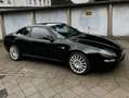 Maserati 4200 Black - thumbnail 2