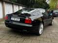 Maserati 4200 Fekete - thumbnail 4