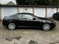 Maserati 4200 Fekete - thumbnail 3