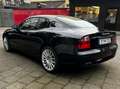 Maserati 4200 Fekete - thumbnail 6