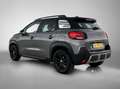 Citroen C3 Aircross SUV Origins 110pk | Navigatie | Climate Control | Gris - thumbnail 6