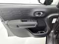 Citroen C3 Aircross SUV Origins 110pk | Navigatie | Climate Control | Gris - thumbnail 16