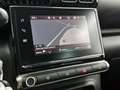 Citroen C3 Aircross SUV Origins 110pk | Navigatie | Climate Control | Gris - thumbnail 21