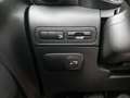 Citroen C3 Aircross SUV Origins 110pk | Navigatie | Climate Control | Gris - thumbnail 17