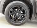 Citroen C3 Aircross SUV Origins 110pk | Navigatie | Climate Control | Gris - thumbnail 26