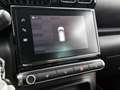 Citroen C3 Aircross SUV Origins 110pk | Navigatie | Climate Control | Gris - thumbnail 23