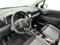 Citroen C3 Aircross SUV Origins 110pk | Navigatie | Climate Control | Gris - thumbnail 10