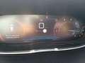 Peugeot 3008 1.5 BlueHDi 96kW (130CV) S&S Active Pack - thumbnail 8