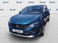 Peugeot 3008 1.5 BlueHDi 96kW (130CV) S&S Active Pack - thumbnail 1