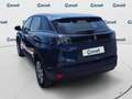 Peugeot 3008 1.5 BlueHDi 96kW (130CV) S&S Active Pack - thumbnail 6