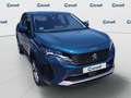 Peugeot 3008 1.5 BlueHDi 96kW (130CV) S&S Active Pack - thumbnail 3