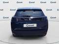 Peugeot 3008 1.5 BlueHDi 96kW (130CV) S&S Active Pack - thumbnail 5