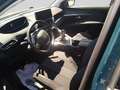 Peugeot 3008 1.5 BlueHDi 96kW (130CV) S&S Active Pack - thumbnail 7