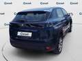 Peugeot 3008 1.5 BlueHDi 96kW (130CV) S&S Active Pack - thumbnail 4