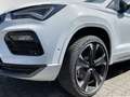 CUPRA Ateca 2.0TSI DSG 4 Drive Top-View Beats Winter-Paket Weiß - thumbnail 4