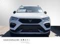 CUPRA Ateca 2.0TSI DSG 4 Drive Top-View Beats Winter-Paket Weiß - thumbnail 2