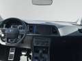 CUPRA Ateca 2.0TSI DSG 4 Drive Top-View Beats Winter-Paket Weiß - thumbnail 5