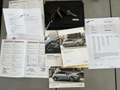 Audi A3 Sportback 1.8 TFSI Ambition. S-Line XENON/NAVI/CRU Grijs - thumbnail 11