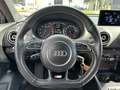 Audi A3 Sportback 1.8 TFSI Ambition. S-Line XENON/NAVI/CRU Grau - thumbnail 14
