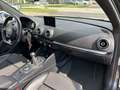 Audi A3 Sportback 1.8 TFSI Ambition. S-Line XENON/NAVI/CRU Grau - thumbnail 16