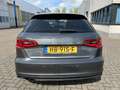 Audi A3 Sportback 1.8 TFSI Ambition. S-Line XENON/NAVI/CRU Grau - thumbnail 6