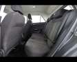 Volkswagen T-Roc 2.0 TDI SCR Business BlueMotion Technology Grigio - thumbnail 12