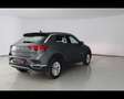 Volkswagen T-Roc 2.0 TDI SCR Business BlueMotion Technology Grigio - thumbnail 6