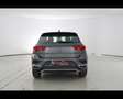 Volkswagen T-Roc 2.0 TDI SCR Business BlueMotion Technology Grigio - thumbnail 5