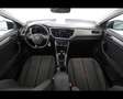 Volkswagen T-Roc 2.0 TDI SCR Business BlueMotion Technology Grigio - thumbnail 10