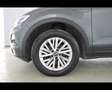 Volkswagen T-Roc 2.0 TDI SCR Business BlueMotion Technology Grigio - thumbnail 14