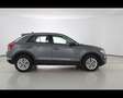 Volkswagen T-Roc 2.0 TDI SCR Business BlueMotion Technology Grigio - thumbnail 7