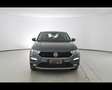 Volkswagen T-Roc 2.0 TDI SCR Business BlueMotion Technology Grigio - thumbnail 1