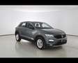 Volkswagen T-Roc 2.0 TDI SCR Business BlueMotion Technology Grigio - thumbnail 8