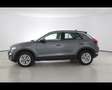 Volkswagen T-Roc 2.0 TDI SCR Business BlueMotion Technology Grigio - thumbnail 3