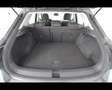 Volkswagen T-Roc 2.0 TDI SCR Business BlueMotion Technology Grigio - thumbnail 13