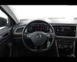 Volkswagen T-Roc 2.0 TDI SCR Business BlueMotion Technology Grigio - thumbnail 11
