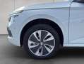 Skoda Kamiq Selection 1.5l TSI DSG NAVI SHZ RFK LED PA Weiß - thumbnail 13