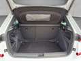 Skoda Kamiq Selection 1.5l TSI DSG NAVI SHZ RFK LED PA Weiß - thumbnail 2