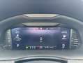 Skoda Kamiq Selection 1.5l TSI DSG NAVI SHZ RFK LED PA Weiß - thumbnail 7