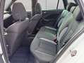 Skoda Kamiq Selection 1.5l TSI DSG NAVI SHZ RFK LED PA Weiß - thumbnail 11