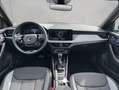 Skoda Kamiq Selection 1.5l TSI DSG NAVI SHZ RFK LED PA Weiß - thumbnail 8