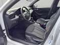 Skoda Kamiq Selection 1.5l TSI DSG NAVI SHZ RFK LED PA Weiß - thumbnail 6