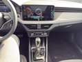 Skoda Kamiq Selection 1.5l TSI DSG NAVI SHZ RFK LED PA Weiß - thumbnail 9