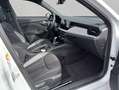 Skoda Kamiq Selection 1.5l TSI DSG NAVI SHZ RFK LED PA Weiß - thumbnail 12