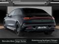 Mercedes-Benz EQE 53 AMG 4M Driversp Fahrass Airmat Pano Distr. Schwarz - thumbnail 22