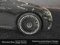 Mercedes-Benz EQE 53 AMG 4M Driversp Fahrass Airmat Pano Distr. Schwarz - thumbnail 6