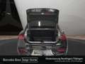 Mercedes-Benz EQE 53 AMG 4M Driversp Fahrass Airmat Pano Distr. Schwarz - thumbnail 20