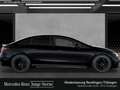 Mercedes-Benz EQE 53 AMG 4M Driversp Fahrass Airmat Pano Distr. Schwarz - thumbnail 21