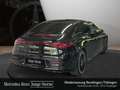 Mercedes-Benz EQE 53 AMG 4M Driversp Fahrass Airmat Pano Distr. Schwarz - thumbnail 8