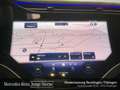 Mercedes-Benz EQE 53 AMG 4M Driversp Fahrass Airmat Pano Distr. Schwarz - thumbnail 16